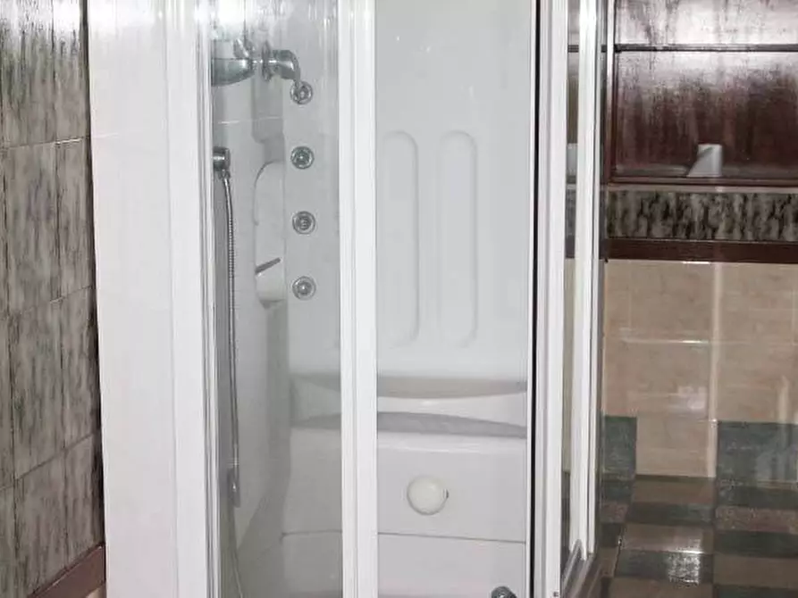 Immagine 5 di Appartamento in vendita  in via duca d'aosta 75 a Avetrana