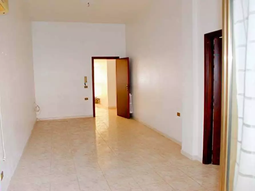 Immagine 3 di Appartamento in vendita  in via duca d'aosta 75 a Avetrana