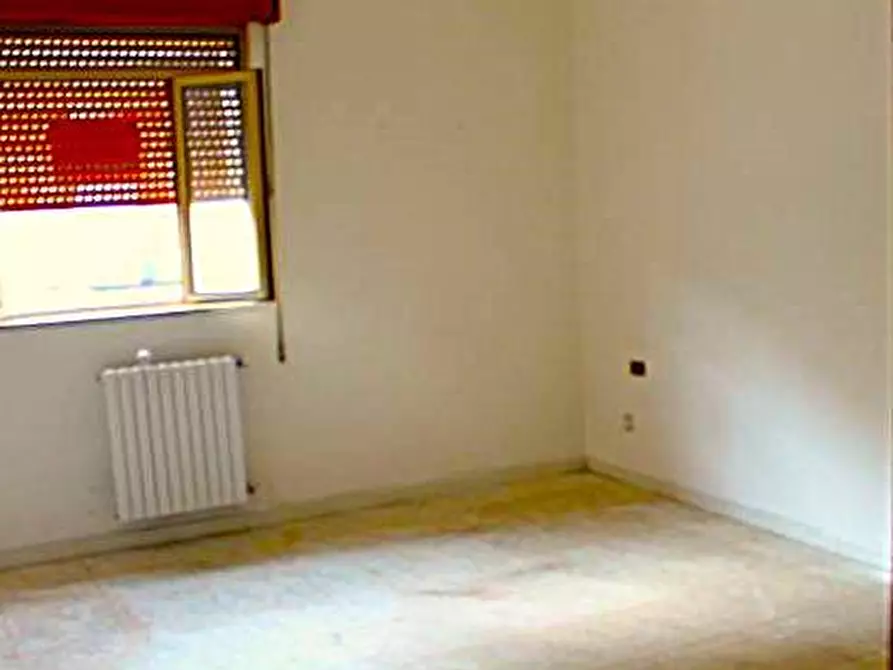 Immagine 4 di Appartamento in vendita  in via duca d'aosta 75 a Avetrana