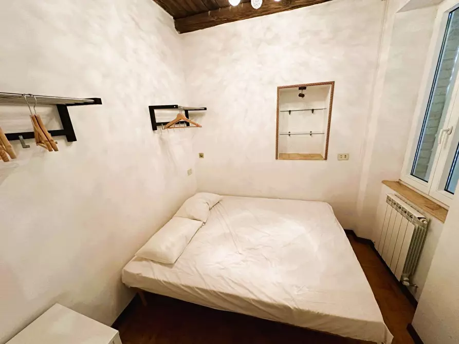 Immagine 11 di Casa indipendente in vendita  in Via Palestro a San Benedetto Del Tronto