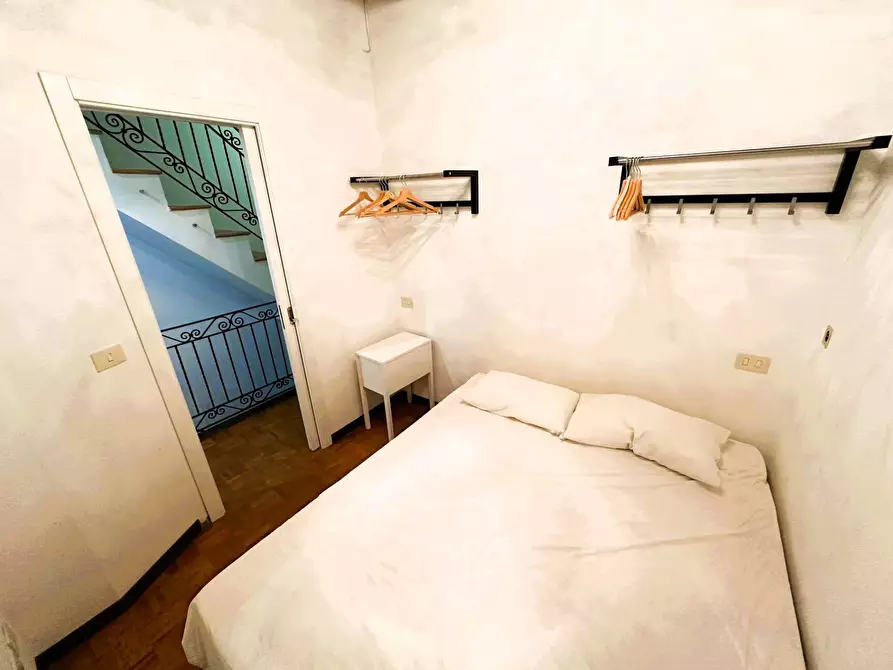 Immagine 12 di Casa indipendente in vendita  in Via Palestro a San Benedetto Del Tronto