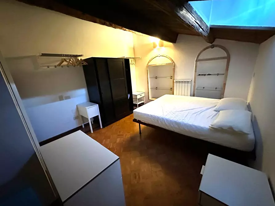 Immagine 17 di Casa indipendente in vendita  in Via Palestro a San Benedetto Del Tronto