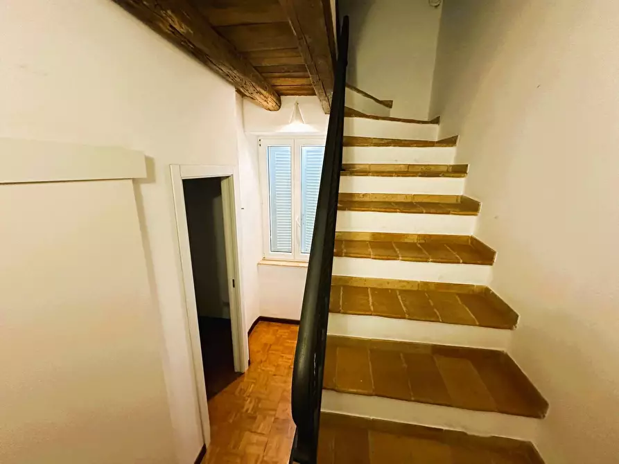 Immagine 13 di Casa indipendente in vendita  in Via Palestro a San Benedetto Del Tronto