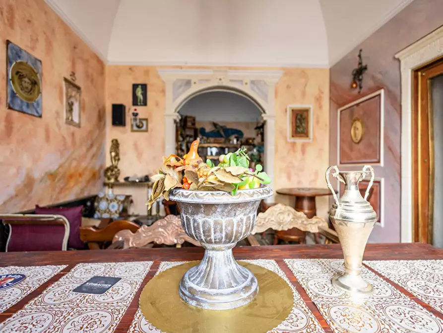 Immagine 4 di Appartamento in vendita  in VIA REGINA GIOVANNA 120 a Sava