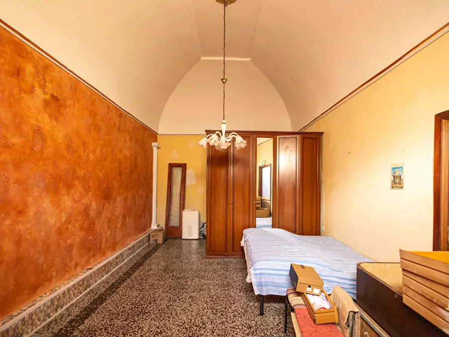 Immagine 7 di Appartamento in vendita  in VIA REGINA GIOVANNA 120 a Sava