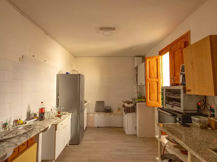 Immagine 8 di Appartamento in vendita  in VIA REGINA GIOVANNA 120 a Sava