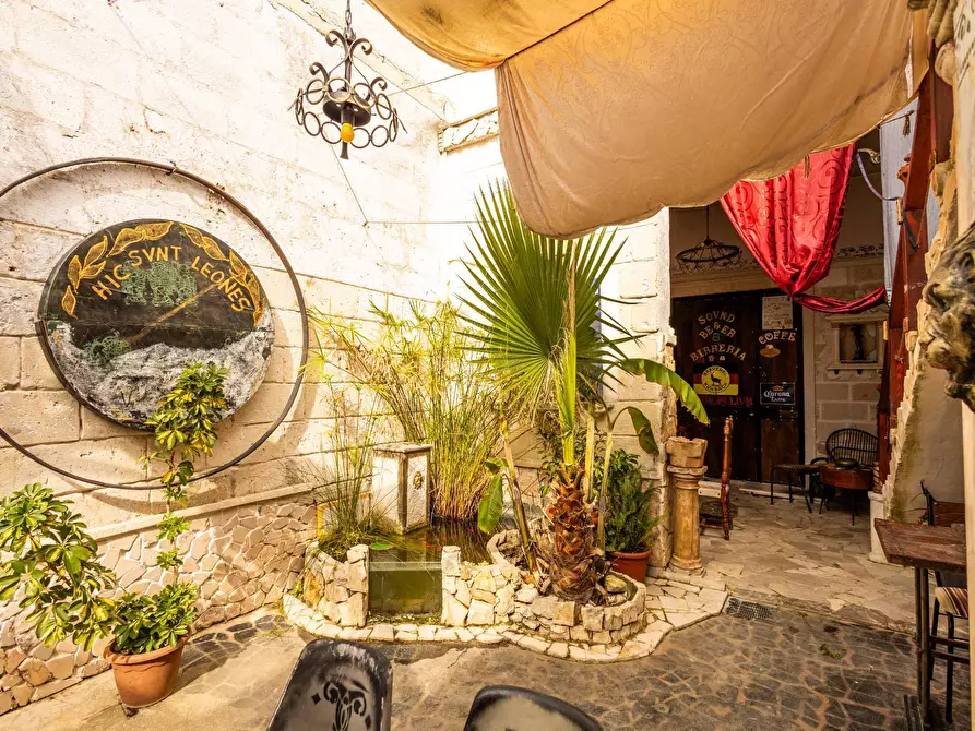 Immagine 17 di Appartamento in vendita  in VIA REGINA GIOVANNA 120 a Sava