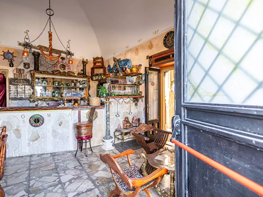 Immagine 15 di Appartamento in vendita  in VIA REGINA GIOVANNA 120 a Sava