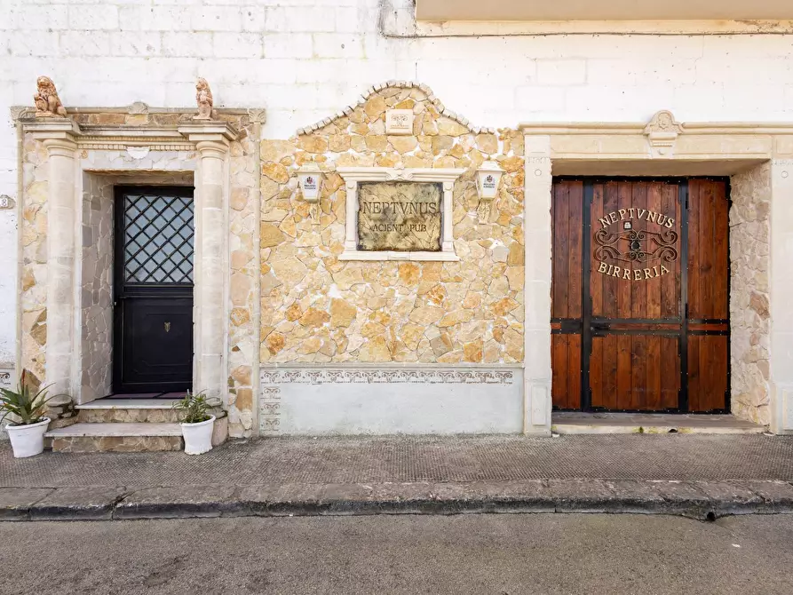 Immagine 21 di Appartamento in vendita  in VIA REGINA GIOVANNA 120 a Sava