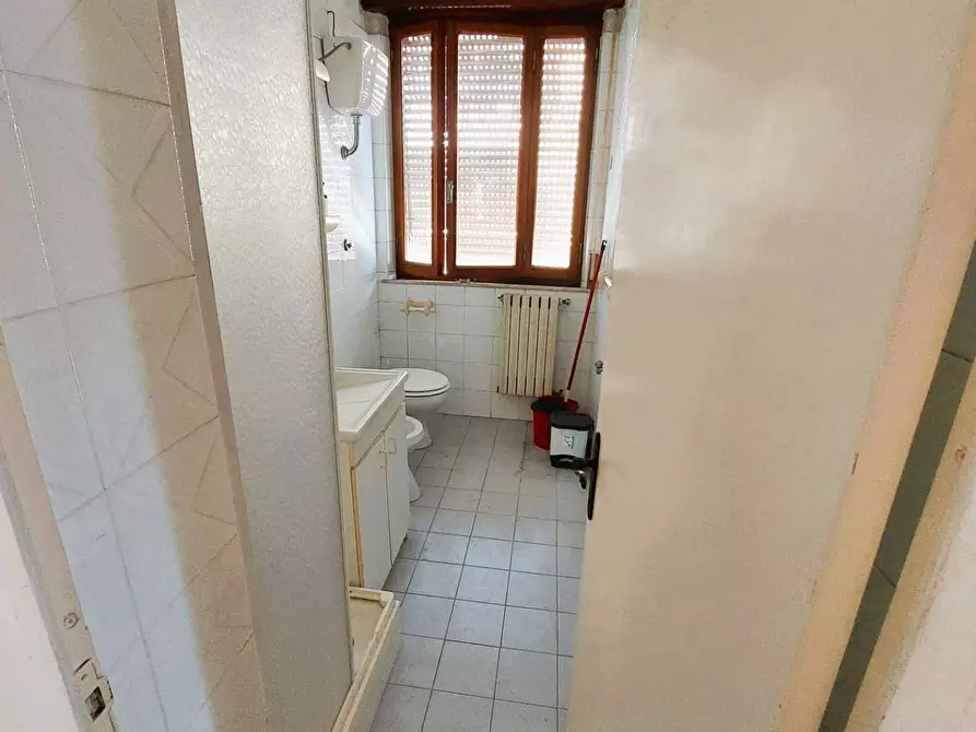 Immagine 20 di Appartamento in vendita  a San Benedetto Del Tronto