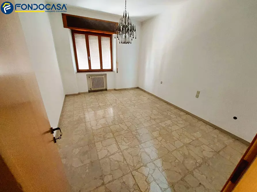 Immagine 15 di Appartamento in vendita  a San Benedetto Del Tronto