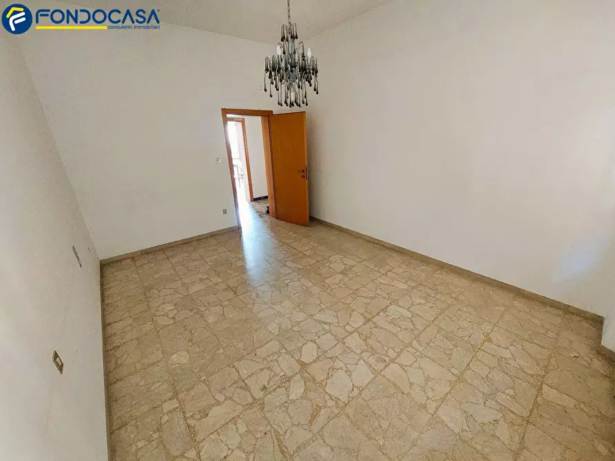 Immagine 16 di Appartamento in vendita  a San Benedetto Del Tronto