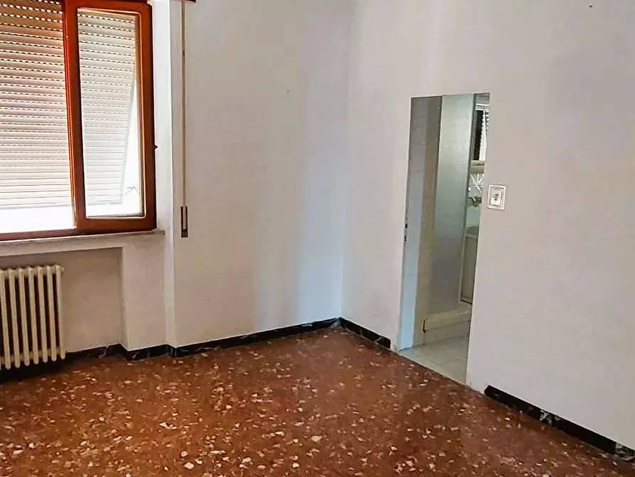 Immagine 17 di Appartamento in vendita  a San Benedetto Del Tronto