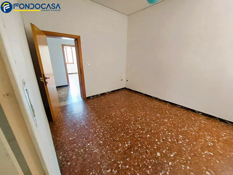 Immagine 18 di Appartamento in vendita  a San Benedetto Del Tronto