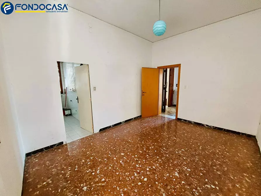 Immagine 19 di Appartamento in vendita  a San Benedetto Del Tronto