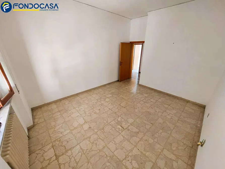 Immagine 23 di Appartamento in vendita  a San Benedetto Del Tronto