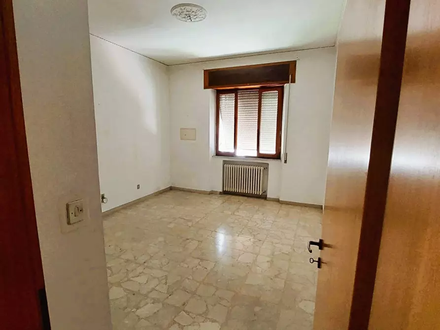 Immagine 24 di Appartamento in vendita  a San Benedetto Del Tronto