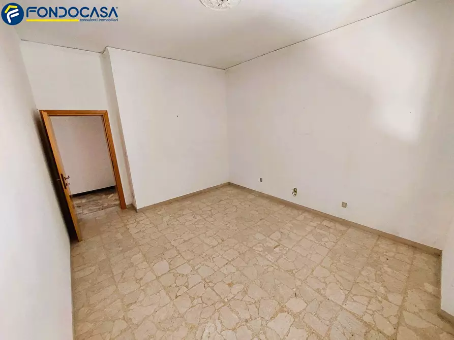 Immagine 25 di Appartamento in vendita  a San Benedetto Del Tronto