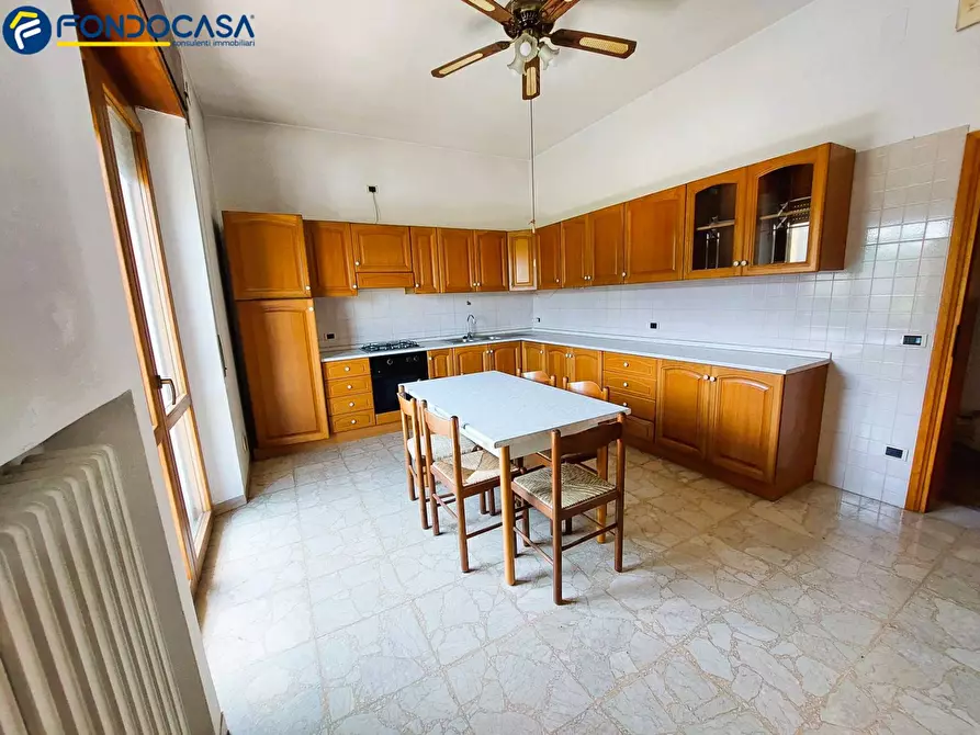 Immagine 8 di Appartamento in vendita  a San Benedetto Del Tronto