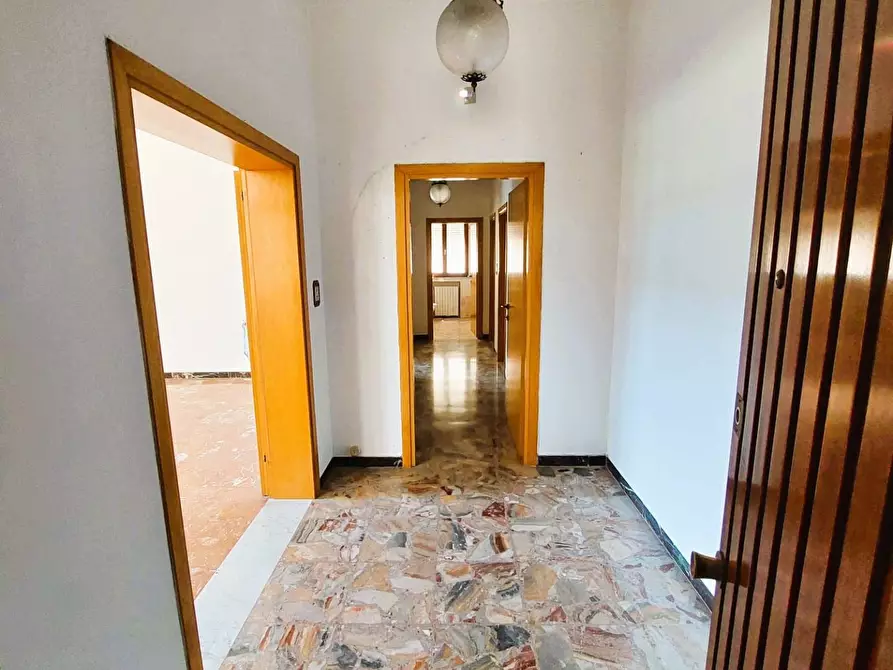 Immagine 26 di Appartamento in vendita  a San Benedetto Del Tronto