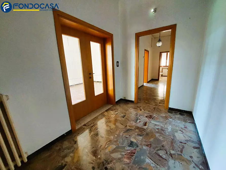 Immagine 11 di Appartamento in vendita  a San Benedetto Del Tronto