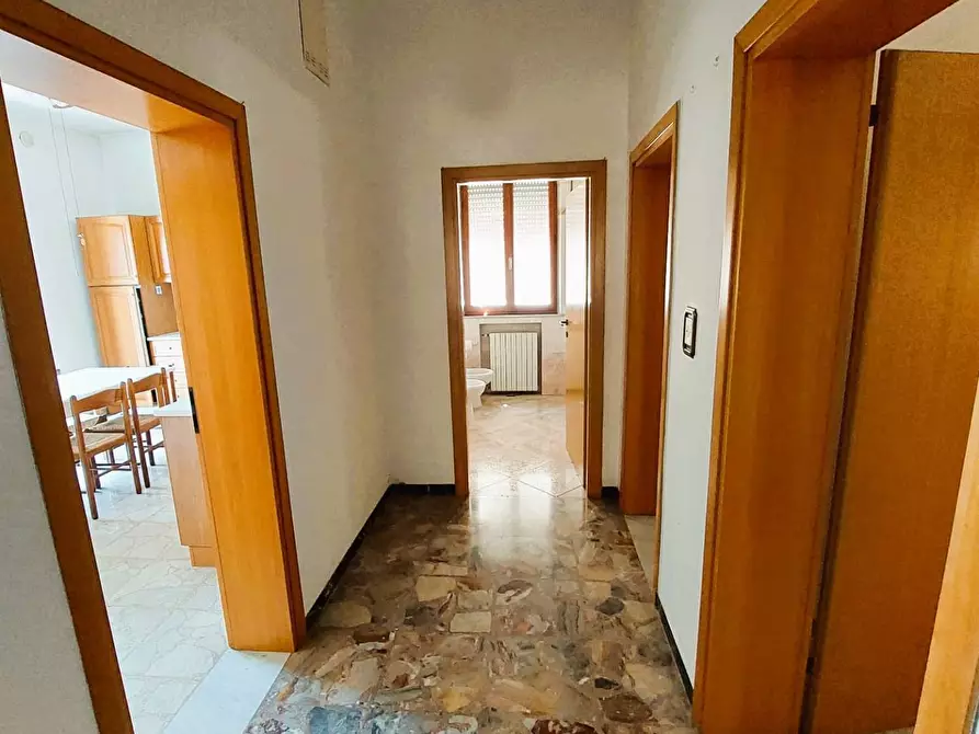 Immagine 22 di Appartamento in vendita  a San Benedetto Del Tronto