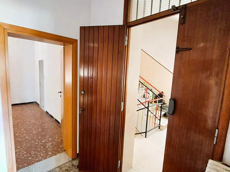 Immagine 27 di Appartamento in vendita  a San Benedetto Del Tronto