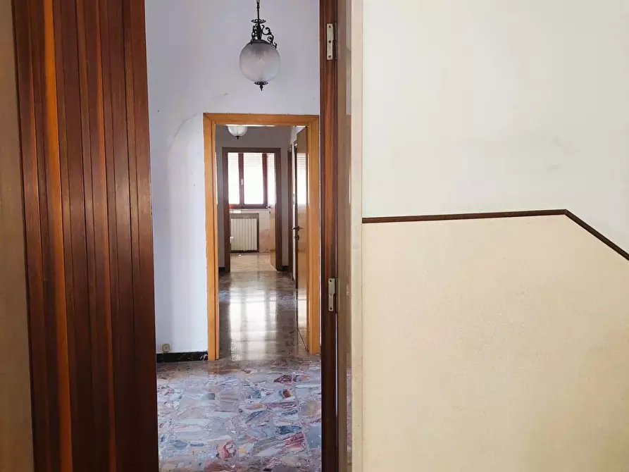 Immagine 28 di Appartamento in vendita  a San Benedetto Del Tronto