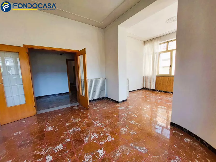 Immagine 4 di Appartamento in vendita  a San Benedetto Del Tronto