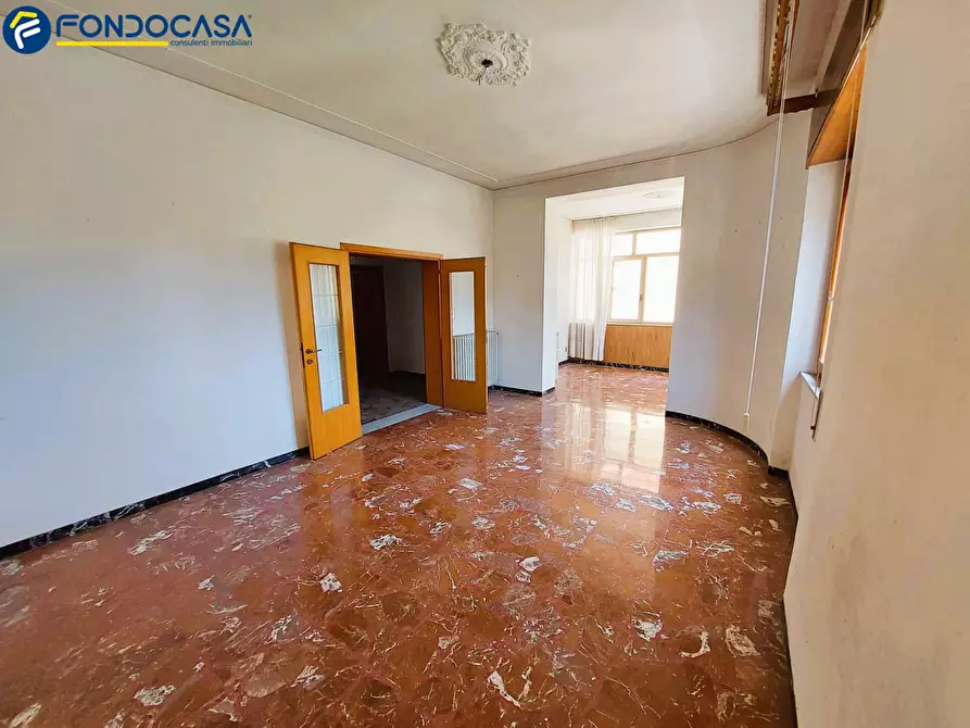 Immagine 5 di Appartamento in vendita  a San Benedetto Del Tronto