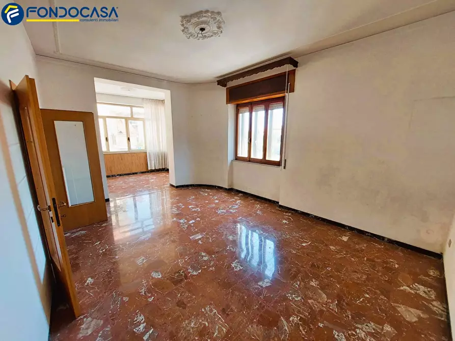 Immagine 7 di Appartamento in vendita  a San Benedetto Del Tronto