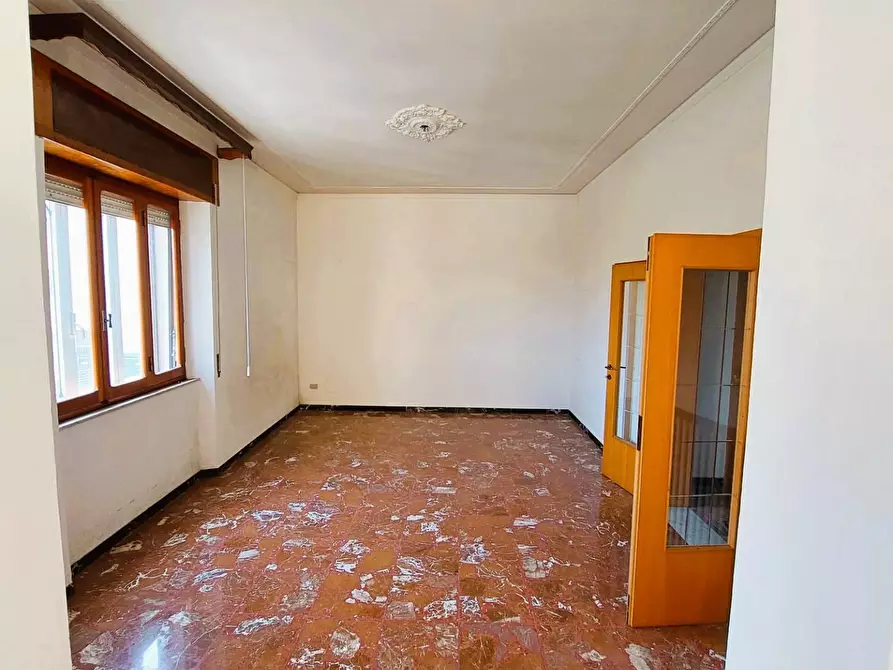 Immagine 3 di Appartamento in vendita  a San Benedetto Del Tronto