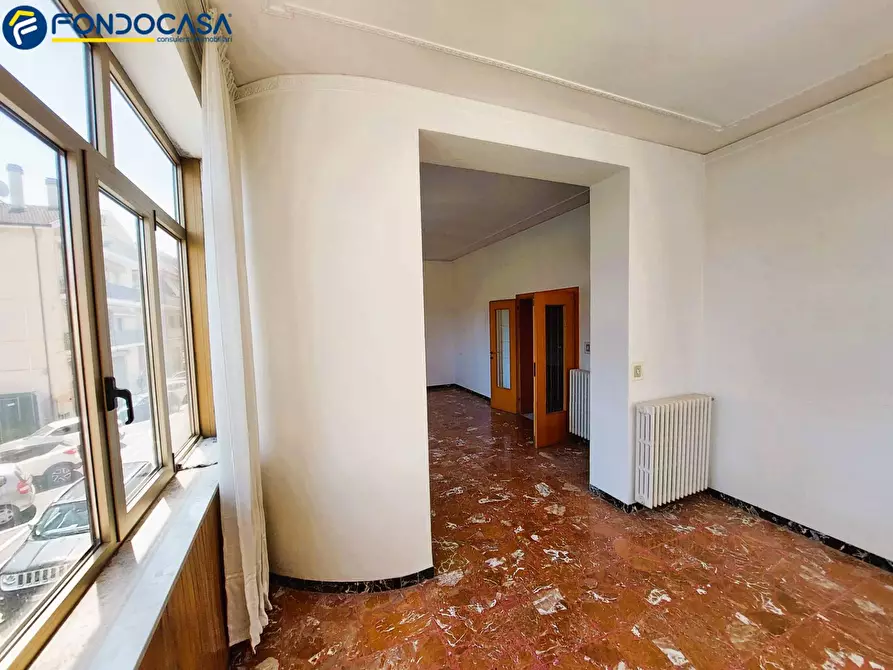 Immagine 6 di Appartamento in vendita  a San Benedetto Del Tronto