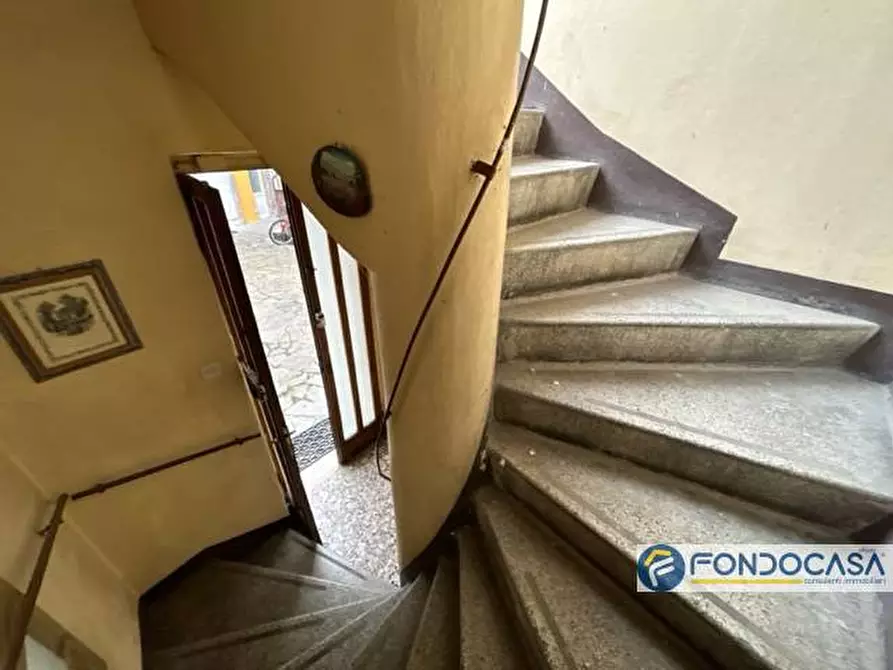 Immagine 20 di Appartamento in vendita  a Palazzolo Sull'oglio