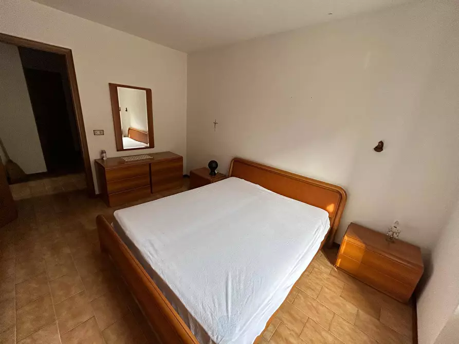 Immagine 6 di Casa semindipendente in vendita  in Via Oneta a Ardesio