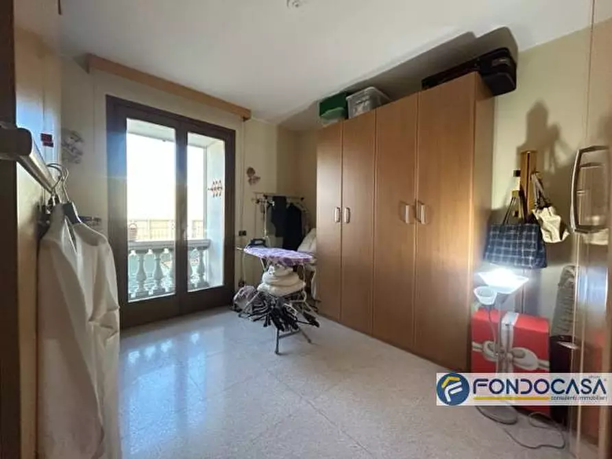 Immagine 23 di Casa semindipendente in vendita  a Palazzolo Sull'oglio