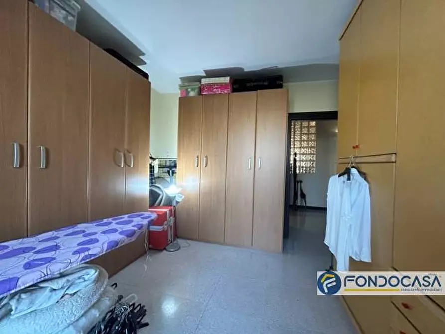 Immagine 24 di Casa semindipendente in vendita  a Palazzolo Sull'oglio
