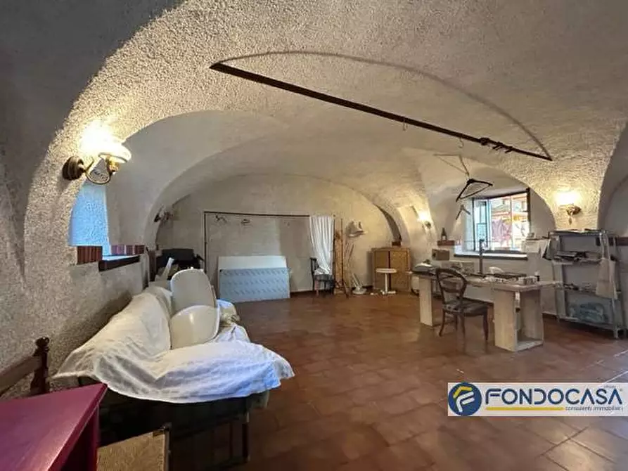 Immagine 35 di Casa semindipendente in vendita  a Palazzolo Sull'oglio