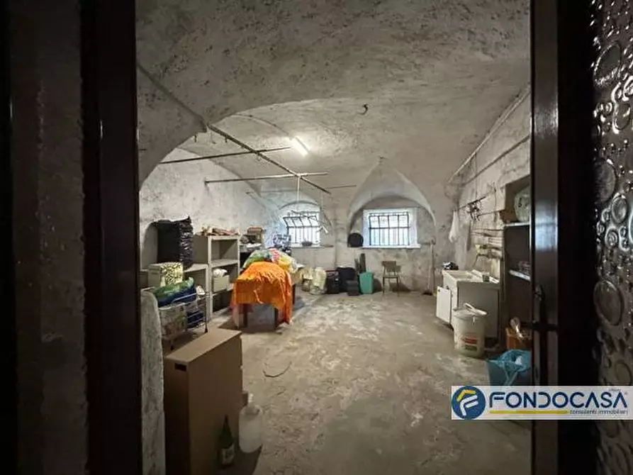 Immagine 39 di Casa semindipendente in vendita  a Palazzolo Sull'oglio