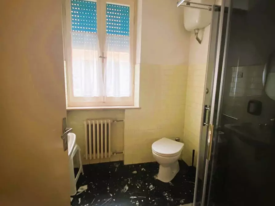 Immagine 27 di Appartamento in vendita  in Via Elio Fileni 13 a San Benedetto Del Tronto