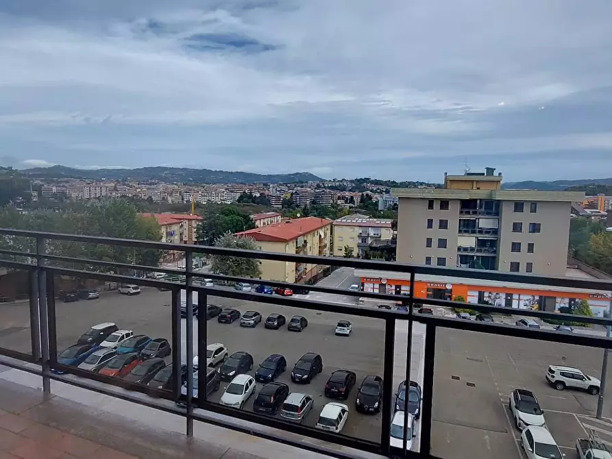 Immagine 6 di Appartamento in vendita  in c.da chiaira 5 a Avellino