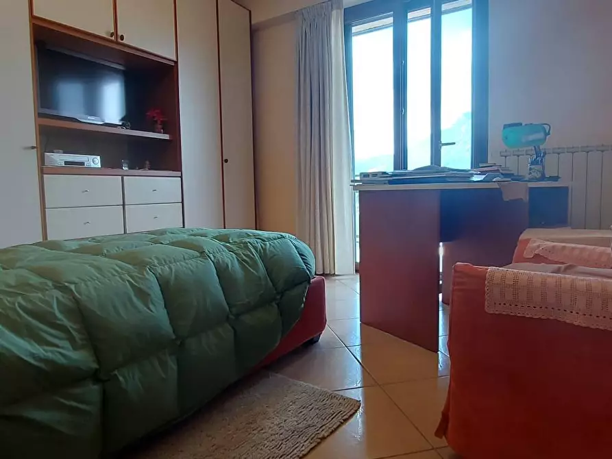 Immagine 17 di Appartamento in vendita  in c.da chiaira 5 a Avellino