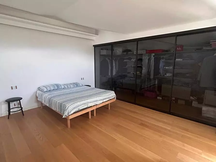 Immagine 22 di Villa in vendita  in c.da novesoldi 11 a Aiello Del Sabato