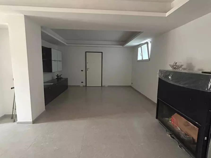 Immagine 49 di Villa in vendita  in c.da novesoldi 11 a Aiello Del Sabato