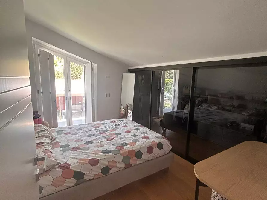 Immagine 52 di Villa in vendita  in c.da novesoldi 11 a Aiello Del Sabato