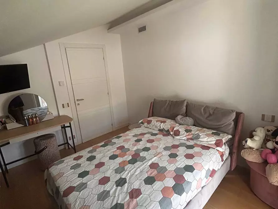 Immagine 53 di Villa in vendita  in c.da novesoldi 11 a Aiello Del Sabato