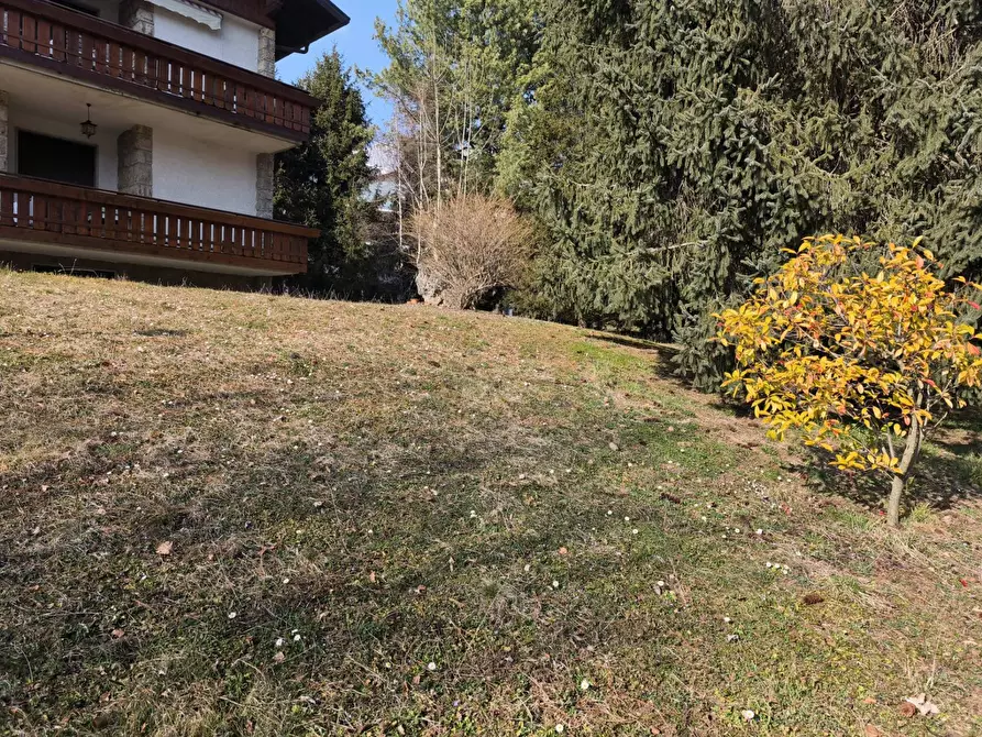 Immagine 18 di Appartamento in affitto  in Via Della Luna a Ardesio