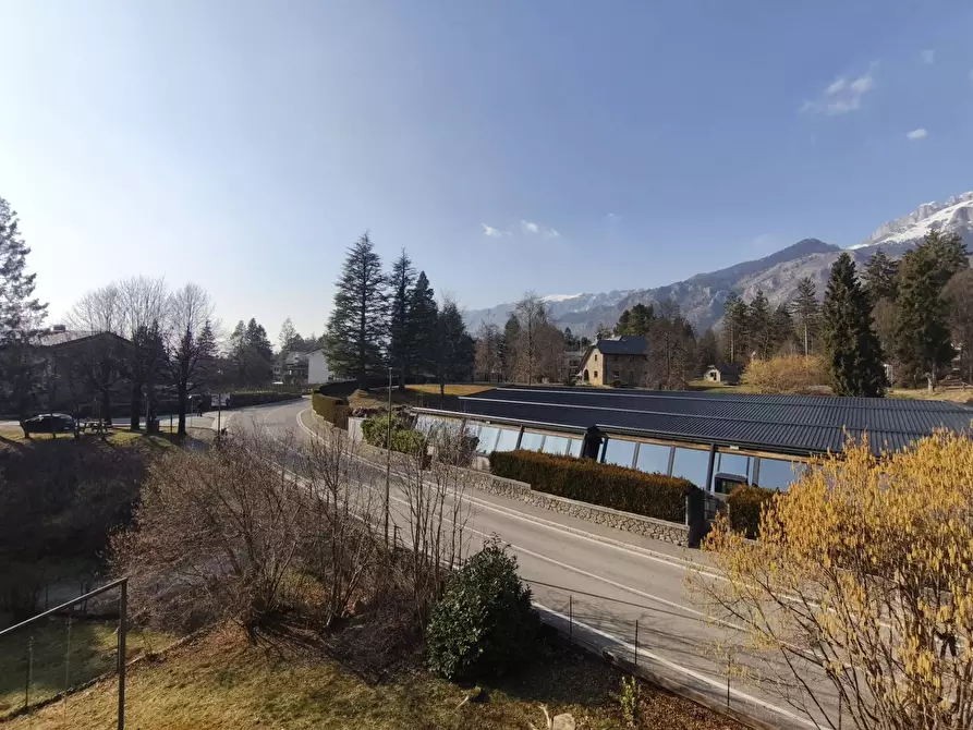 Immagine 21 di Appartamento in affitto  in Via Della Luna a Ardesio