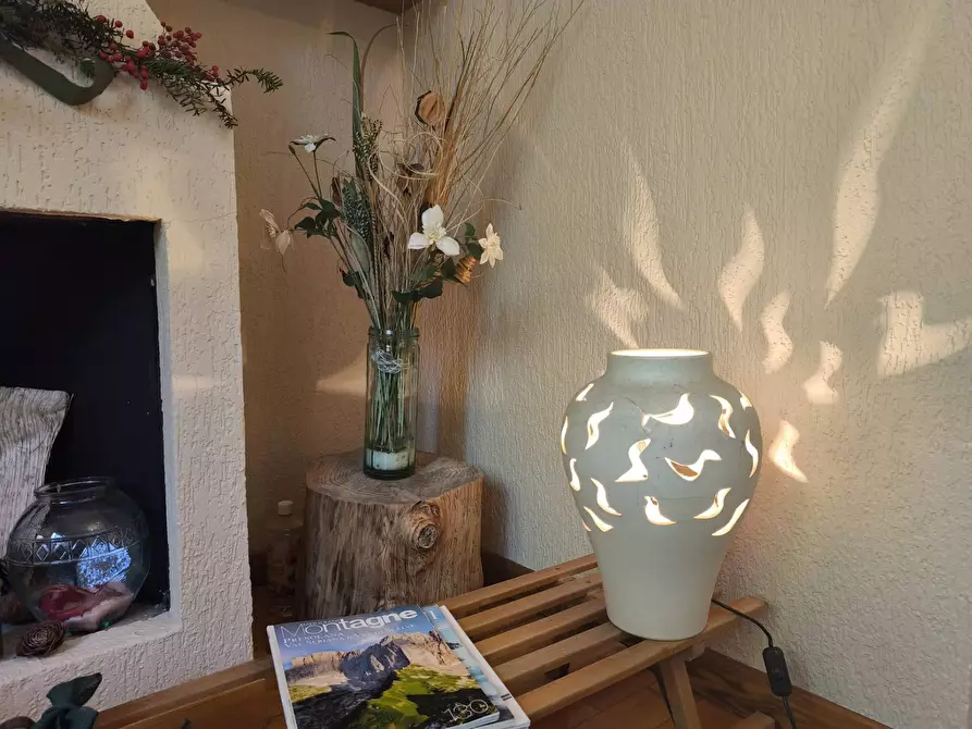 Immagine 4 di Appartamento in affitto  in Via Della Luna a Ardesio