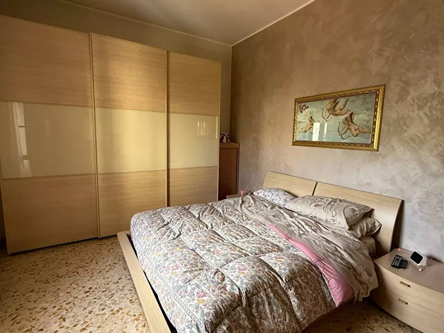 Immagine 14 di Appartamento in vendita  in Via Calata San Vito 60 a Salerno